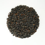 🍯【Natural Honey Rhythm】European Standard Honey Fragrance Oolong|Small Green Leaf Cicada Saliva・Natural Honey Rhythm|EU Certified・Zero Pesticide Residue|2024 Spring Tea Limited Edition