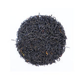 National Standard Wild Small Variety | Sweet and Honey-like