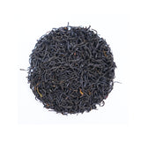 National Standard Wild Small Variety | Sweet and Honey-like