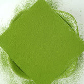 National Standard Emerald Matcha | Silky Buttery Texture with Bean Fragrance and Seaweed Flavor