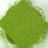National Standard Emerald Matcha | Silky Buttery Texture with Bean Fragrance and Seaweed Flavor
