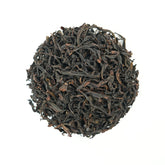 🌿【Yanyun Tiancheng】European Standard·Galaxy Organic Dahongpao|Wuyishan Zhengyan Core Production Area|Traditional Charcoal Roast·Seven Baskets Afternoons|2024 Spring Tea