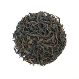 🌿【Yanyun Tiancheng】European Standard·Galaxy Organic Dahongpao|Wuyishan Zhengyan Core Production Area|Traditional Charcoal Roast·Seven Baskets Afternoons|2024 Spring Tea