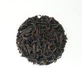 🌺【Amber Narcissus】European Standard Organic Certified Narcissus Tea|Traditional Charcoal Roasted·Amber Red|Rock Bone Floral Fragrance·Seven Brewings·Long-Lasting Rhyme|2024 Spring Tea Limited Edition