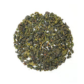 Certified Organic Tieguanyin | Anxi 1200m Alpine Tea | Deep Valley Orchid Fragrance - Rich and Sweet | Certified Organic | Spring 2025 Limited Edition