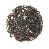Organic Honey Aroma Beauty Oolong