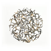 National Standard Jin Jun Mei | Honey-like Sweetness