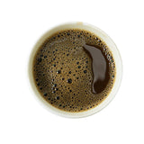 Organic Tea Cultivation | High-Altitude Warmth