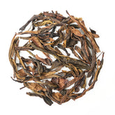 🍵【Perfect for Milk Tea】EU Organic Rich-Fragrant Duck Shit-Fragrant Single Bush Tea | 1200m Alpine Tea Garden | Specially Blended Milk Tea Base | 3x Long-Lasting, Frankincense Honey Flavor | 2025 Spring Tea Newly Made