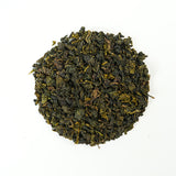 🌿【Taste Miracle】European Organic Tieguanyin|Organic Fragrance of Clouds and Fog|Native Tea Garden at an altitude of 1,200 meters|2024 Spring Tea