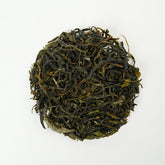 🌿Premium European Standard Maofeng Green Tea | Fragrant and mellow, a gift from nature | High Mountain Cloud Tea, hand-picked