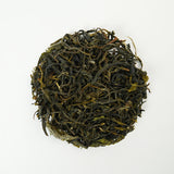 🌿Premium European Standard Maofeng Green Tea | Fragrant and mellow, a gift from nature | High Mountain Cloud Tea, hand-picked