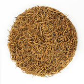 National Standard Jin Jun Mei | Old Bush Honey Flavor