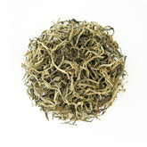 ๐ฑ Flavorful Yunsi Green TeaใปHandmade Organic Spring Tea๏ฝYunwu Alpine Ecological Tea Garden๏ฝNatural orchid fragrance, sweet and refreshing๏ฝSuitable for hot or cold brew