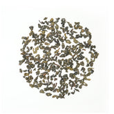 🌱 Organic tea beads bloom when exposed to water | Rich bean aroma and rich soup flavor