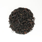 🌿【Rock Rhythm Aged Fragrance】European Standard Organic 2019 Old Cinnamon|Wuyishan Core Zhengyan Production Area|Traditional Charcoal Roasting·Aged for 5 Years|Cinnamon Spicy Fragrance·Mellow and Sweet|Limited Collection