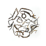 Organic Yinghong | Honey-like Sweetness