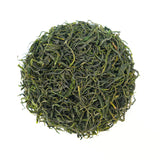 Organic Gyokuro Green Tea | Fresh, Refreshing and Sweet