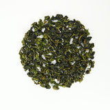 GB Slow-Sour Tieguanyin Mellow Tone
