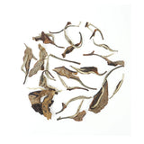 Chen Yun San Die | Zhenghe Laobai