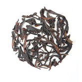 Organic Dancong Tea | "Caramel Sweetness, Perfect Match for Milk Tea" | Roasted Dancong Tea | Chaozhou Phoenix Mountain | Charcoal-roasted Caramel Aroma, Sweet and Smooth | Tea Base for Milk Tea | 2025 Spring Tea