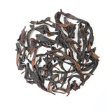 Organic Dancong Tea | "Caramel Sweetness, Perfect Match for Milk Tea" | Roasted Dancong Tea | Chaozhou Phoenix Mountain | Charcoal-roasted Caramel Aroma, Sweet and Smooth | Tea Base for Milk Tea | 2025 Spring Tea