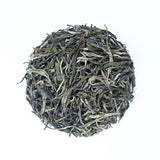 "Fresh as a spring, sweet as honey" | Premium Lvmaofeng Green Tea | Huangshan High Mountain Mingqian Tea | A refreshing experience that will amaze your taste buds | Limited-edition 2025 First Harvest Spring Tea