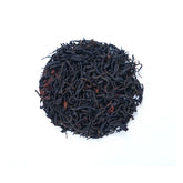 "A Natural Miracle of Purple Rhythm" | High Mountain Organic Wild Purple Azalea Sun-Dried Black Tea | One-in-10,000 Mutant Variety, King of Anthocyanins | Sun-Withered, Honey-Fruit Sweetness | EU Organic Certified | Limited Edition, First Spring 2025