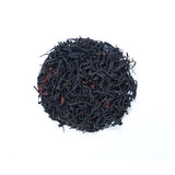 "A Natural Miracle of Purple Rhythm" | High Mountain Organic Wild Purple Azalea Sun-Dried Black Tea | One-in-10,000 Mutant Variety, King of Anthocyanins | Sun-Withered, Honey-Fruit Sweetness | EU Organic Certified | Limited Edition, First Spring 2025
