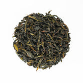 🌿【Rock Rhythm and Elegance】European Standard·High Mountain Organic Fragrance Dahongpao|Wuyishan Zhengyan Core Production Area|Traditional Light Fermentation·Elegant Floral Fragrance|2024 Spring Tea