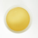 Organic Jinxuan White Tea Loose Leaf - Natural Milky Aroma, Hand-Picked Spring Buds, Wholesale Supplier