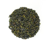 🌿【Qilan Xiangkui】European Standard Certified Oolong Tea|1200m Altitude Tea Garden|Orchid Fragrance High Sharp·Seven Brews for a Lasting Fragrance|2024 Spring Tea Limited Edition