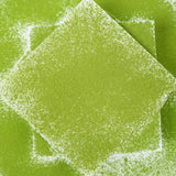 Milky Matcha | Smooth and sweet, highland flavor