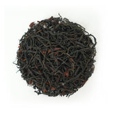 Wilderness Charm, Naturally Organic | High Mountain Wild Ancient Tree Black Tea | 300+ Year Old Tea Tree, Naturally Grown | Zero Pesticide Residue Wilderness Tea | 2025 First Spring Limited Edition