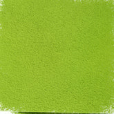 Organic Matcha Tea | Dark Green Essence & Seaweed Butter Duo