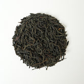 Organic Lapsang Souchong: Wuyi Mountain Pine Smoky Aroma