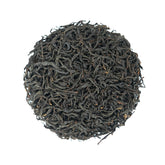 Organic Golden Peony | Honey-like Sweetness