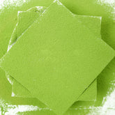 Dark green and mellow flavor | Salty and fresh seaweed | Smooth and bitter-free