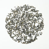 🌺Orchid Gardenia Honey Fragrance Organic Eyebrow Tea|·Seven Brews for a Lasting Fragrance