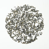 šŗOrchid Gardenia Honey Fragrance Organic Eyebrow Teaļ½Ā·Seven Brews for a Lasting Fragrance