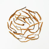 National Standard Yunnan Black Tea | Golden Bud Mellow Taste