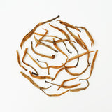 National Standard Yunnan Black Tea | Golden Bud Mellow Taste