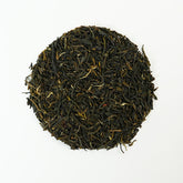 🌿Yunnan wild golden bud honey fragrance·Amber gold soup