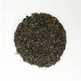 🌿【Tears of the Alps】 Traditional kneading process, 7 times hydroponic cultivation