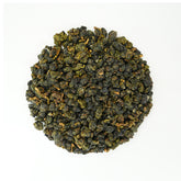 European Standard Pear Mountain Snow Green | Refreshing and Sweet