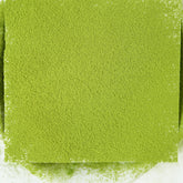 Emerald Powder·EU Organic Certified Matcha Grown in Shade