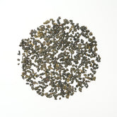 💎Roller-on Fragrance Organic Tea | A blend of water, bean, and honey