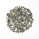 💎Roller-on Fragrance Organic Tea | A blend of water, bean, and honey