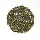 Jade Dew Dual Realm | Fresh and Nourishing