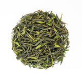 2025 Gaoshan Meizhan Premium White Peony Tea | First Spring Harvest Fuding White Tea | Sweet Floral Fragrance, Collectible